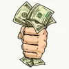 smart_money_tips_01