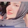 yassmin.mohamed673