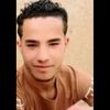 user724128486549