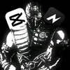 Syrax