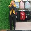 yeni619509