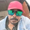 user030094062