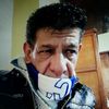 boussad.mouhammedi