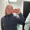 Filippa🤍