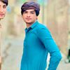 zeeshanoo.1