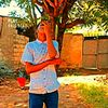 enduboss1