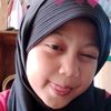 salsabila50557