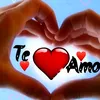yaniraaa888