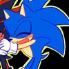 fandomfan81