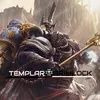 templar_grimlock