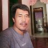 user25131269090577