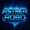 _astrea_grand_robo