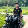 shah.bazz7