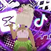 zoeroblox13.com