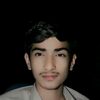 maliksaimali102