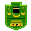 MTs YPI Kuala Enok