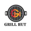 Grill Hut Chelmsford