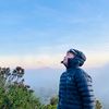 muhammadramadanii16