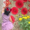 khanhshipper.23