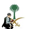 ktk_shr