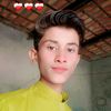 mithan.rathore.408