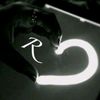 muhammadshahbaz84337
