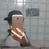lauti_sena