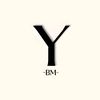 brand_managersh