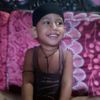 suhag9865