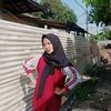 zahra.zr.8