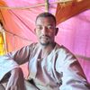 user7509746750461