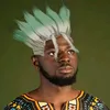Oluwasenku