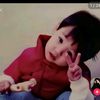 jk123babuuu
