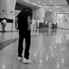 0.09_sn