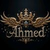 ahmad533651