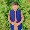 mabubakar.612