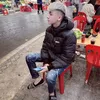 Kao Thái Thịt 🍖 Ver 4