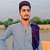 haseebkhan4596