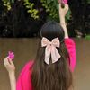 butterfly._.o1