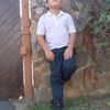 .titogmail0