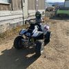 metalmalisha420