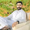 maher_shafiq