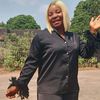chibuife.amanda