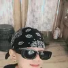 adiana.astapan1