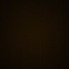 apple.user87957927