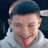 souzaa__.e