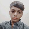 rehan.ali29049