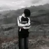 phem.nraug.li.kuv6