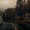 ahead.404