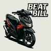 beat_bill